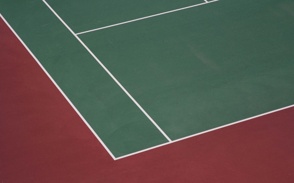 sport court construction sealcoating san antonio